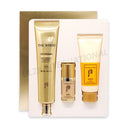 The History of Whoo Gongjinhyang UV Ultimate Anti-Wrinkle Sun Special Set