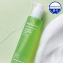 Real Barrier Control-T Cleansing Foam 200ml