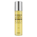 Sidmool Idebenone Elasticity Moisture Toner