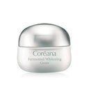 Coreana Fermented Whitening Cream