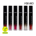 Hollymico Lip Tong Tong Volumizer Set 6 Pieces