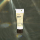 allNATURAL Houttuynia Cordata Care Soothing Cream