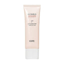 IOPE UV Shield Tone-Up Sun SPF50+ PA++++ 50ml