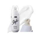 RiRe Style Blackhead Brush Cleanser
