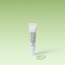 Cicago Cica Lip Balm 10g