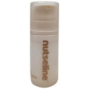 Nutserine Soy Nut Protein Bubble Ampoule 90ml