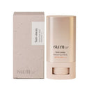 Sun Away Velvet Sun Stick SPF50+/PA++++