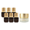 KOY Solid Volume Ampoule