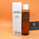 the phi MADe The Pie Cica Allan First Essence 150ml