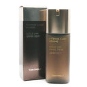 TONYMOLY Intense Care Gold 24K Snail Homme Skin 130ml