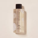 Lip & Eye Remover