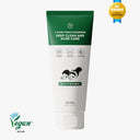 Waflab Tea Acne Cleansing Foam