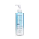 Missha Super Aqua Ultra Hyaluron Mild Peel 250ml