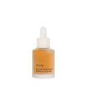 RexRe Re:ve:re Kombucha Barriome Radiance Ampoule 30ml