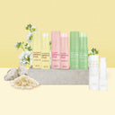 RiRe Galactomyces Ampoule Stick