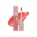 Missha Dare Tint Melty Velvet Rosy Full Day 4.5g