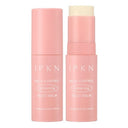 IPKN Mela Control Whitening Wrinkle Stick Multi Balm 11g