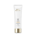 Missha Safe Block RX Cover Tone-Up Sun SPF50+ PA++++ 50ml