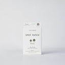 NOUS SOMMES Spot Patch 5 Sets