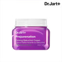 Dr.Jart+ Prejuvenation Firming Bakuchiol Cream 50ml