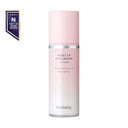 ElishaCoy Moist Up Super Hyaluron Lotion 150ml