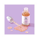 AMPLE:N Peptide Shot Ampoule 30ml