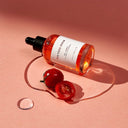 Graymelin Red Food Serum 50ml