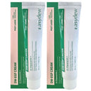 Easydew Post Laser EGF Repair Control EBS Cream