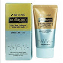 3W Clinic Collagen White BB Cream SPF50+ PA++++ 60g