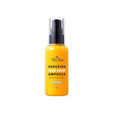Label Young Shocking Hair One Drop Ampoule