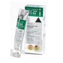 VT Reedle Shot 500 Facial Boosting First Ampoule 2ml x 8