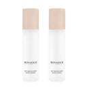 EGF Time Recovery High Moist Essence