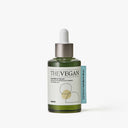 neusn Dervegan Hydro Barrier Serum 50ml