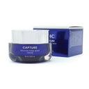AHC Capture Solution Prime Moist Cream