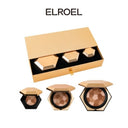 ELROEL Blending Cushion HD YK Edition