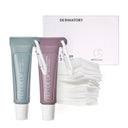 Hyaluronic Peptide Lip Balm