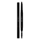 Hera Eyebrow Designer Auto Pencil No. 77 Gray