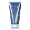 M°C Ultra Moisture Cream