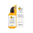 Farmstay Citrus Yuzu Vitalizing Serum 100ml