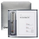 CNP Rx Skin Rejuvenating Miracle Essence Special Set 70ml