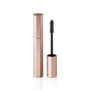Dear Dahlia Paradise Dream Lash Volumizing Mascara