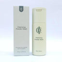 Incellderm Active Clean-Up Powder