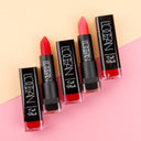 L'ocean Tint Stick