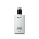BRTC Trainer Homme All-In-One Milk