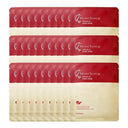 Coréana Noni Sangji Premium Snail Mask 30 Sheets