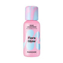 Flora Glow Rose Liquid Mask
