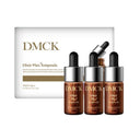 DMK Elixy Plus Ampoule