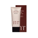 molvany Triple Defense Daily Sun Cream SPF50+ 50ml