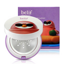 belif Happy Bo Sun Metal Cushion 15g