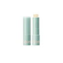 A'pieu Juicy-Pang Care Lip Balm (Butter Balm) 3.7g